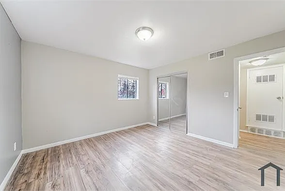 14918 Milverton Rd #3 — Photo 25