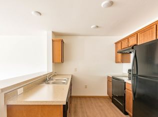 14358 Forest Dr #106, Baxter, MN 56425