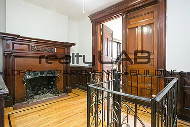 Rented by Realty Lab LLC