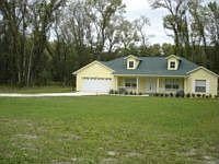 1st image of 6629 Old Highway 441