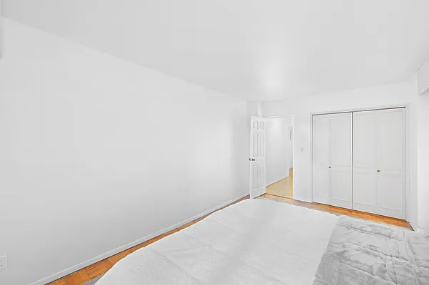 Sold by Realmart Realty LLC | media 39