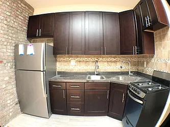 Rented by Lang Realty LLC