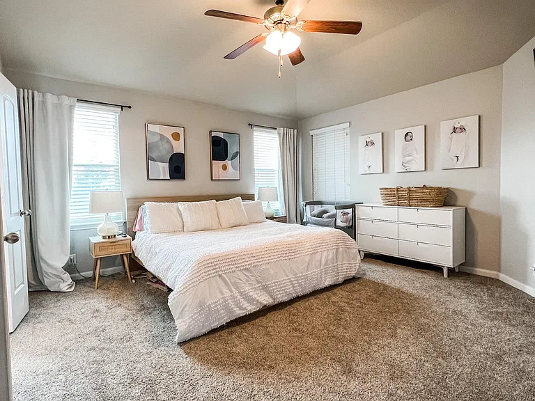 17705 Linkwood Dr — Photo 21