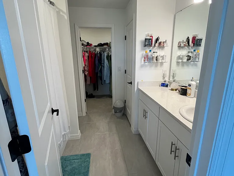 6130 Whetstone Ct — Photo 6
