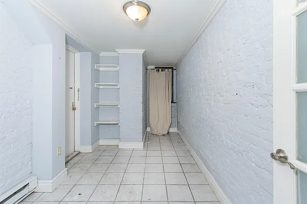 Rented by Centennial Properties NY | media 15