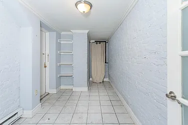 Rented by Centennial Properties NY