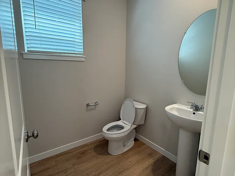 3558 SW Battaglia Ave — Photo 13