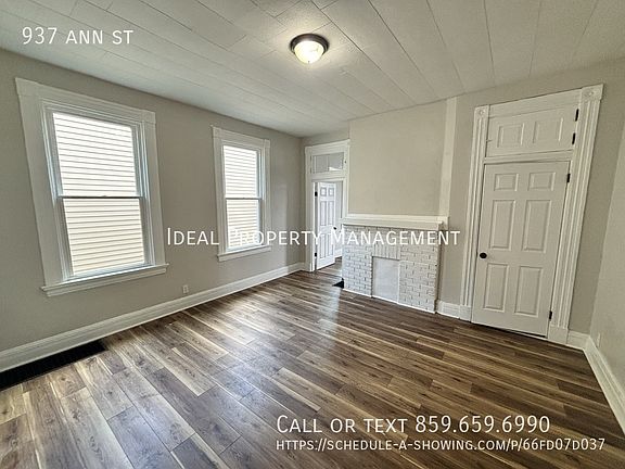 5th image of 937 Ann St