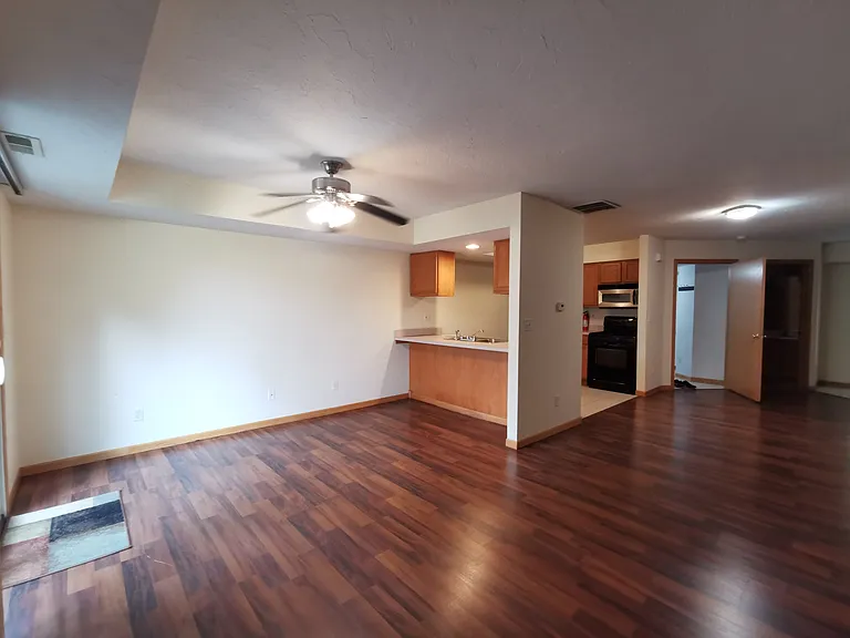 7717 Brandywine Creek Dr #504 — Photo 13