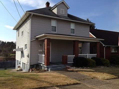 1st image of 424 Cribbs St
