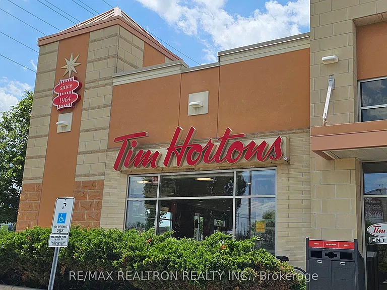 15 Skyridge Dr #1719 — Photo 48
