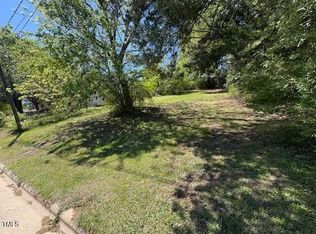 406 Sparella St #1, Durham, NC 27703