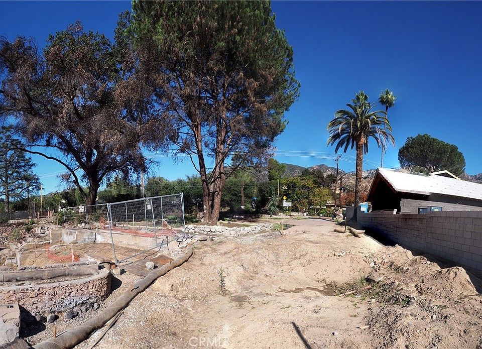 1st image of 248 W Loma Alta Dr Lot 16