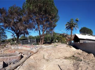 248 W Loma Alta Dr LOT 16, Altadena, CA 91001