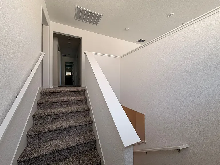 12629 Hereford Ave — Photo 16