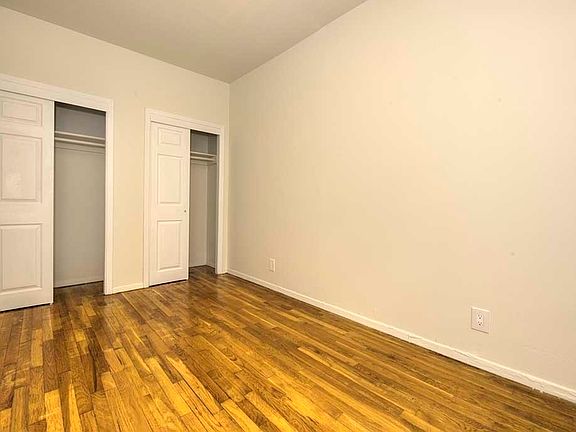 2nd image of 270 W 25th St APT 4D
