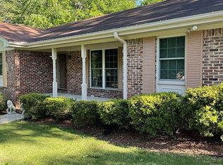 2308 Rockview Ln, Birmingham, AL 35226