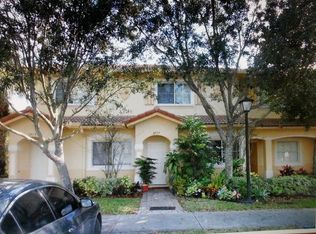 2577 SW 83rd Ter, Miramar, FL 33025