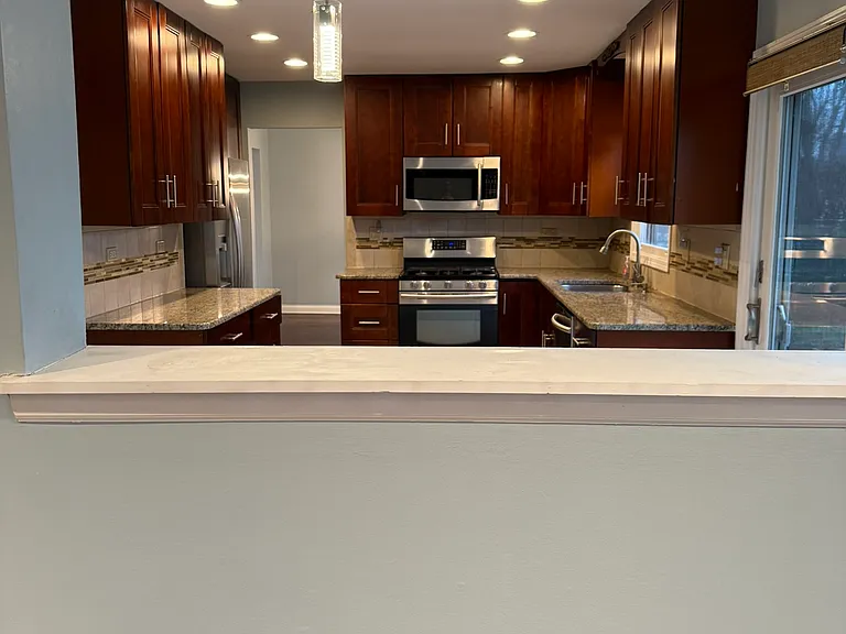 1471 Brandywyn Ln — Photo 3