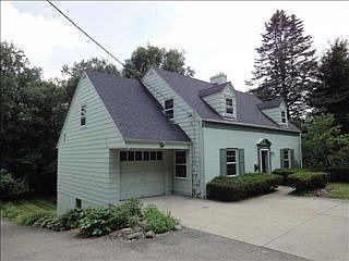 1st image of 420 N Pearl St