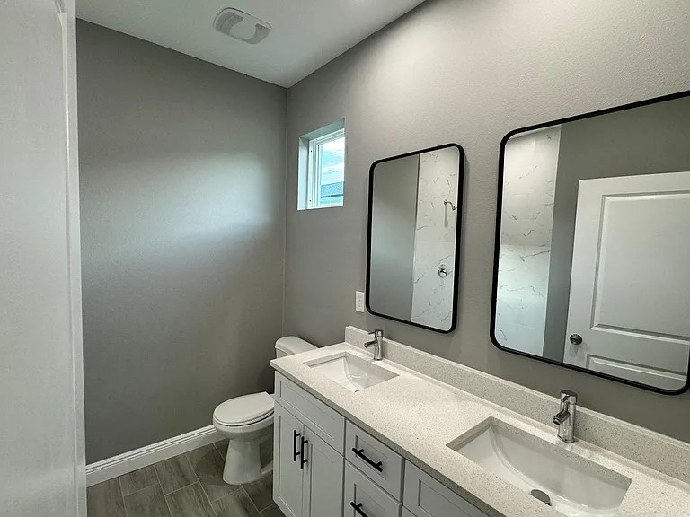 4808 W Central Ave — Photo 7