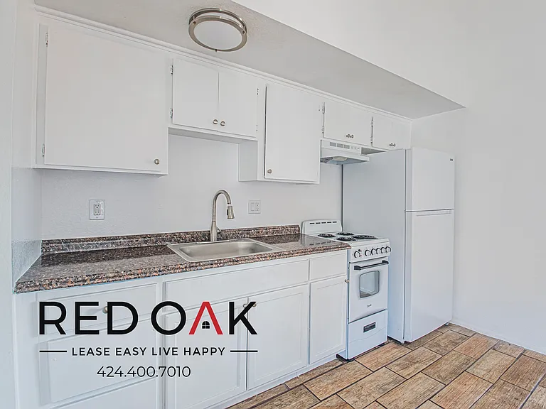532 Nebraska Ave #303 — Photo 11