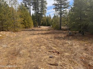 Nka E Lowland Dr, Athol, ID 83801