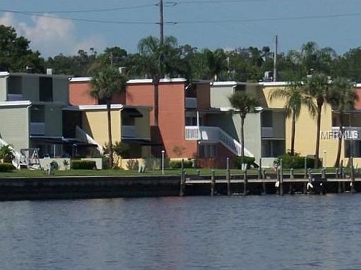 1st image of 2424 W Tampa Bay Blvd APT B109