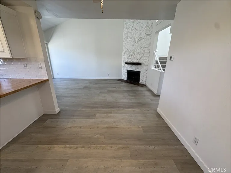 8435 Columbus Ave #17 — Photo 4