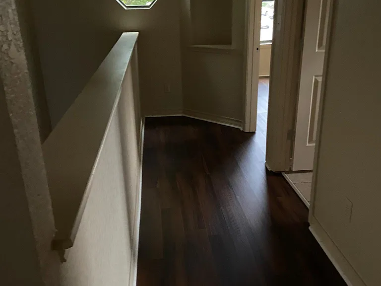 1459 Frio Run — Photo 10