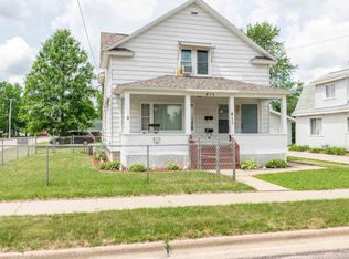 411 13th St N #B, Wisconsin Rapids, WI 54494