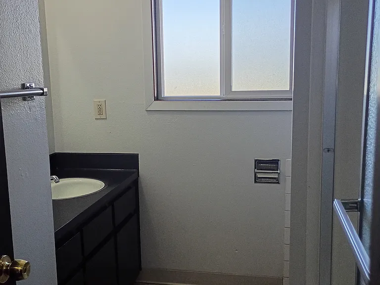 4356 Ocean Beach Hwy #12 — Photo 5