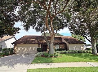 1214 Rainbrook Cir, Valrico, FL 33596