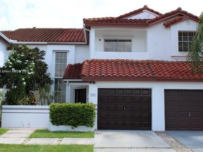 8422 SW 209th St, Cutler Bay, FL, 33189