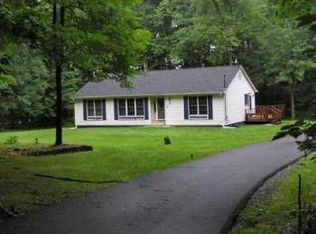 66 Biser Rd, Flemington, NJ 08822