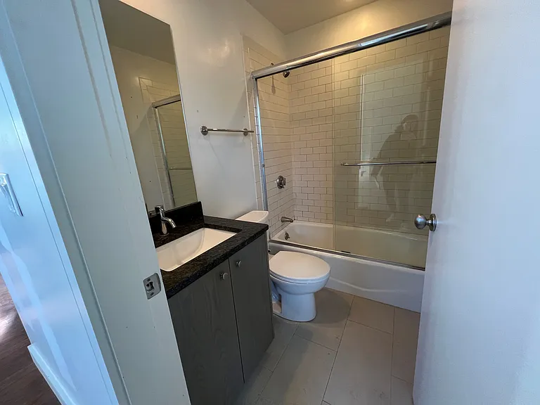 460A Harrison Ave #201 — Photo 12