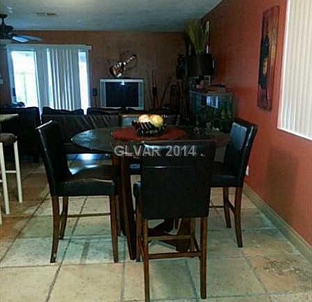 4th image of 4646 Welter Ave