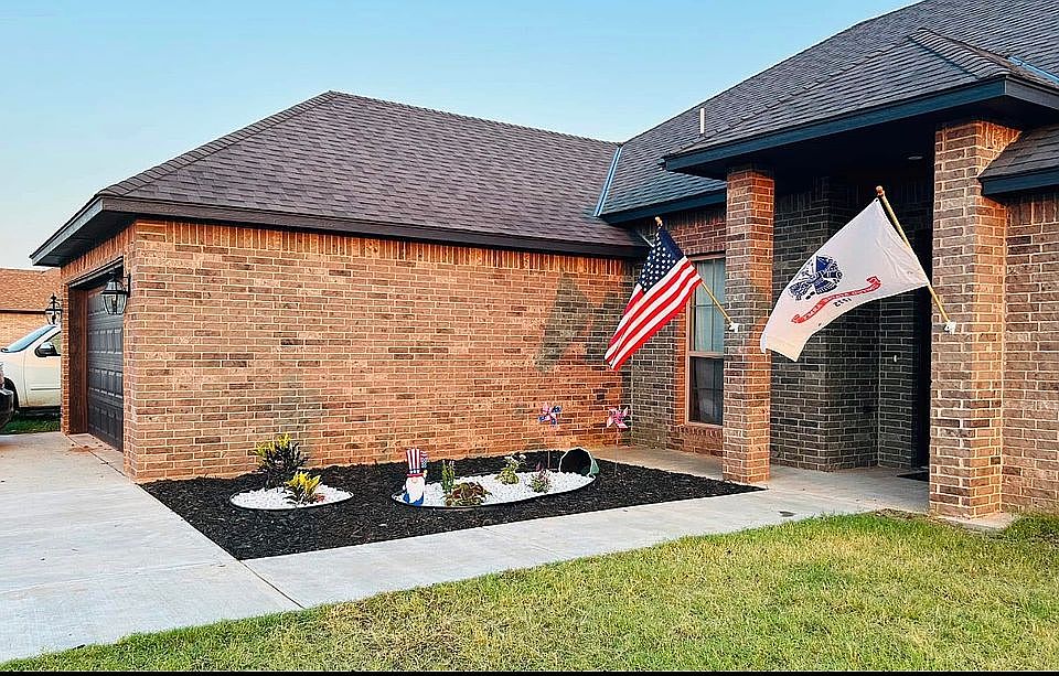1st image of 12115 Stone Ridge Ln