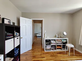 Rented by Signature Property Realty