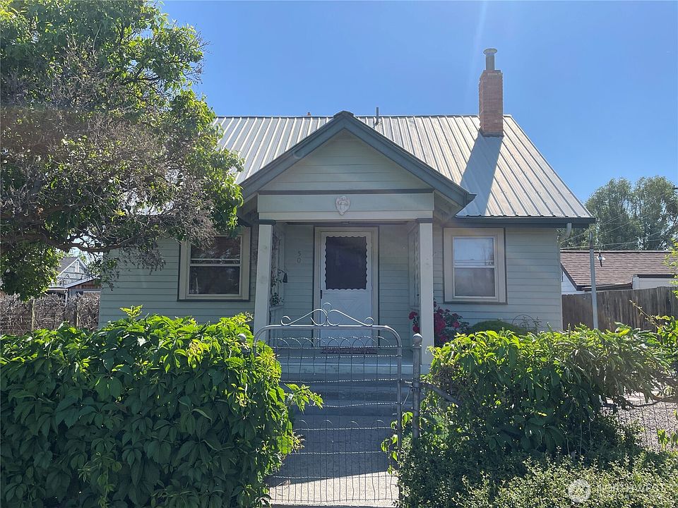 1st image of 50 Fir Street S