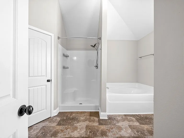 1236 Winterset Dr — Photo 21