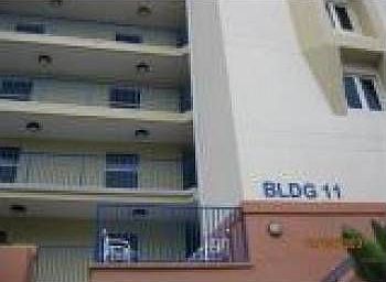2nd image of 5300 S Atlantic Ave APT 11405
