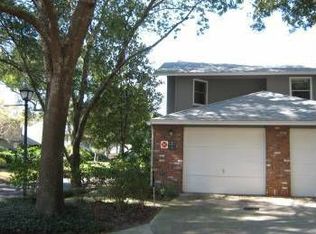 614 Red Oak 216 Cir, Altamonte Springs, FL 32701