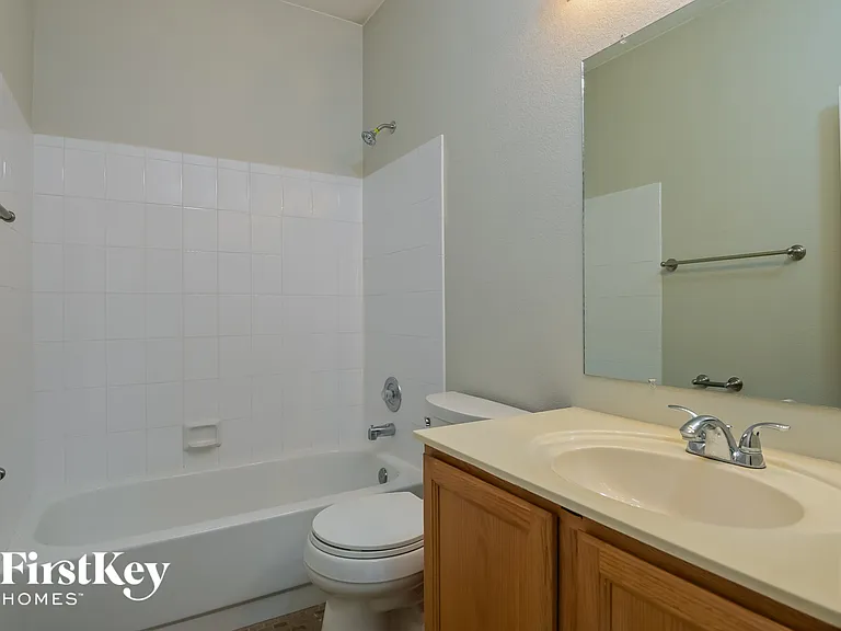 7640 W Summer Sky Dr — Photo 13