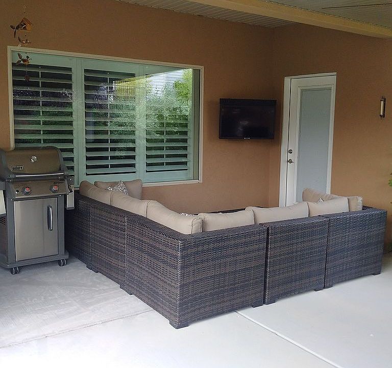 2nd image of 2291 W Crestview Cir