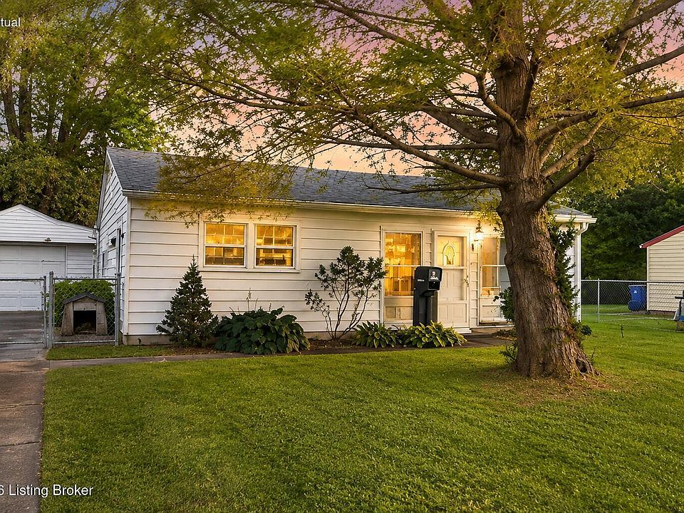 1st image of 10015 Donau Ln