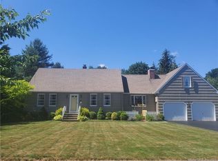 30 Duel Dr, Hamden, CT 06518