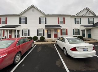 6027 Brice Park Dr, Canal Winchester, OH 43110