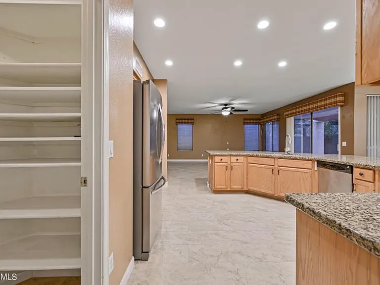 6780 W Amigo Dr — Photo 18