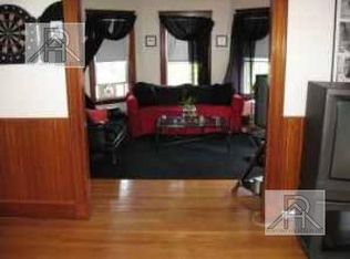 90 Harriet St, Brighton, MA 02135